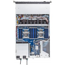 Calculator brand GigaByte R18N-F2A Server 6NR18NF2AMR-00
