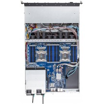Calculator brand GigaByte R18N-F2A Server 6NR18NF2AMR-00