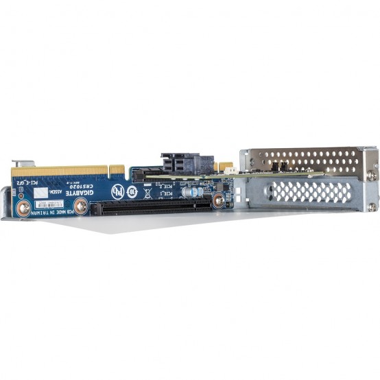 Calculator brand GigaByte R18N-F2A Server 6NR18NF2AMR-00