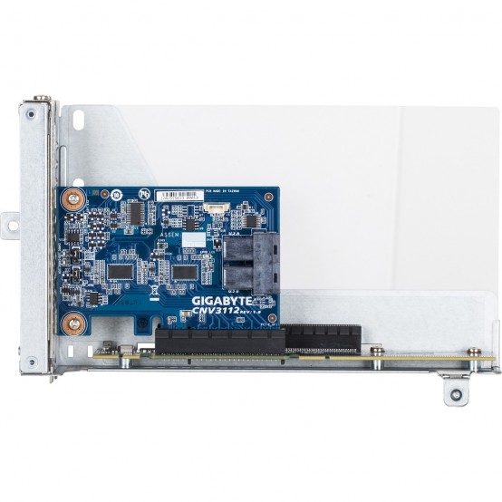 Calculator brand GigaByte R18N-F2A Server 6NR18NF2AMR-00
