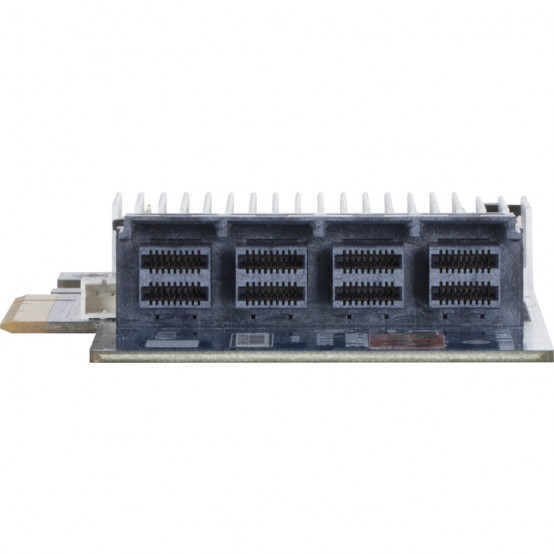 Calculator brand GigaByte R18N-F2A Server 6NR18NF2AMR-00