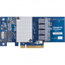 Calculator brand GigaByte R18N-F2A Server 6NR18NF2AMR-00
