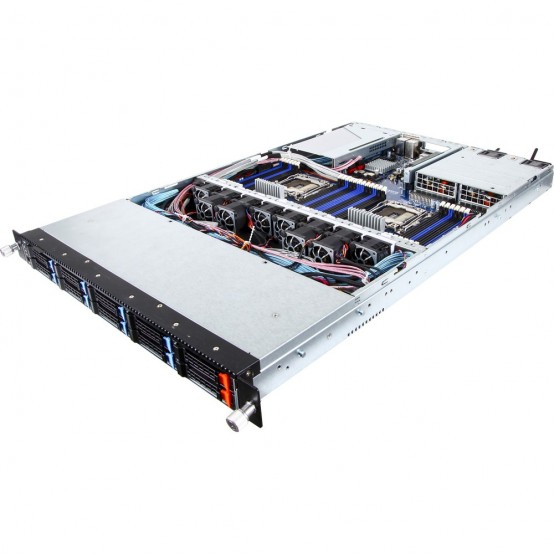 Calculator brand GigaByte R18N-F2A Server 6NR18NF2AMR-00