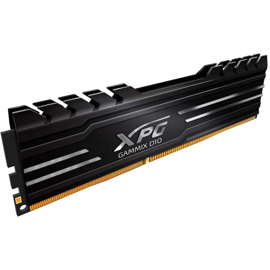 Memorie A-Data XPG Gammix D10 AX4U320038G16A-DB1