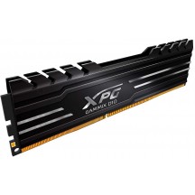 Memorie A-Data XPG Gammix D10 AX4U320038G16A-DB1