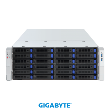 Calculator brand GigaByte S451-3R1 Server 6NS4513R1MR-00