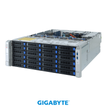 Calculator brand GigaByte S451-3R1 Server 6NS4513R1MR-00