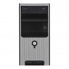 Calculator brand GigaByte W131-X30 Server 6NW131X30MR-00