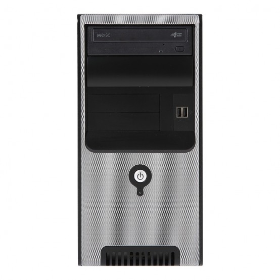 Calculator brand GigaByte W131-X30 Server 6NW131X30MR-00