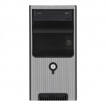 Calculator brand GigaByte W131-X30 Server 6NW131X30MR-00
