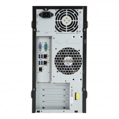 Calculator brand GigaByte W131-X30 Server 6NW131X30MR-00 2
