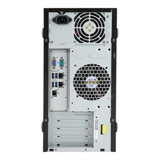 Calculator brand GigaByte W131-X30 Server 6NW131X30MR-00