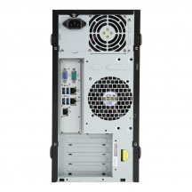 Calculator brand GigaByte W131-X30 Server 6NW131X30MR-00