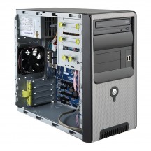 Calculator brand GigaByte W131-X30 Server 6NW131X30MR-00