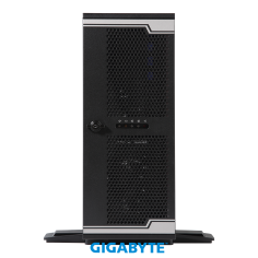 Calculator brand GigaByte W281-G40 Server 6NW281G40MR-00 2