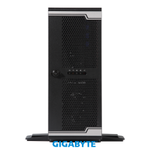 Calculator brand GigaByte W281-G40 Server 6NW281G40MR-00