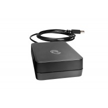Print server HP Jetdirect 3000w NFC/Wireless J8030A