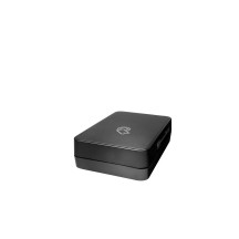 Print server HP Jetdirect 3000w NFC/Wireless J8030A
