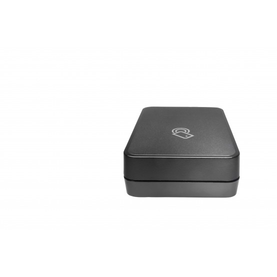 Print server HP Jetdirect 3000w NFC/Wireless J8030A