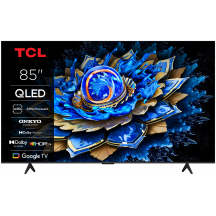 Televizor TCL  85T69C