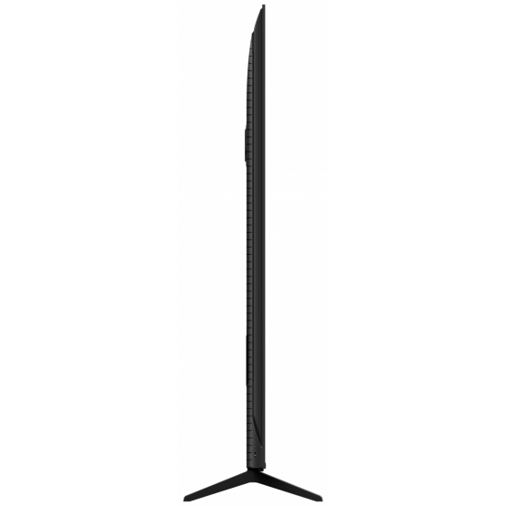 Televizor TCL  85T69C