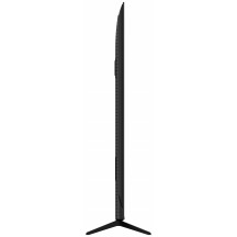 Televizor TCL  85T69C