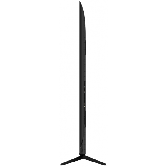 Televizor TCL  85T69C