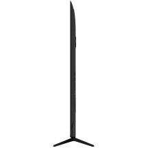 Televizor TCL  85T69C