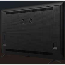 Televizor TCL  85T69C