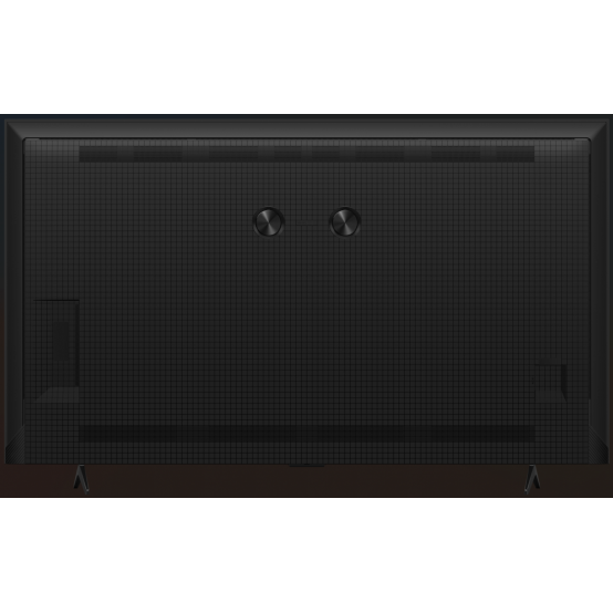 Televizor TCL  85T69C