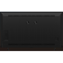 Televizor TCL  85T69C