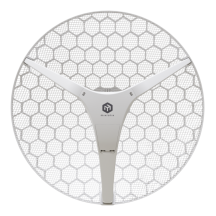 Access point MikroTik LHG XL 5 ax LHG-5axD-XL