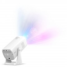 Videoproiector Philips NeoPix 230 N-230