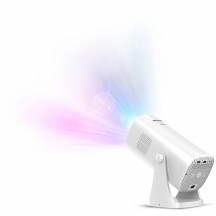 Videoproiector Philips NeoPix 230 N-230