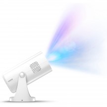 Videoproiector Philips NeoPix 230 N-230