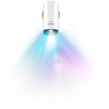 Videoproiector Philips NeoPix 230 N-230