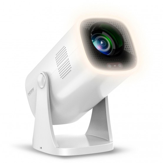 Videoproiector Philips NeoPix 230 N-230