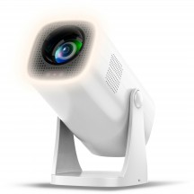 Videoproiector Philips NeoPix 230 N-230
