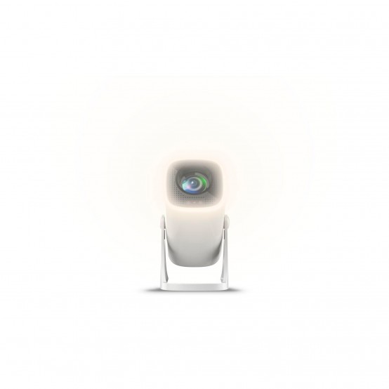 Videoproiector Philips NeoPix 230 N-230