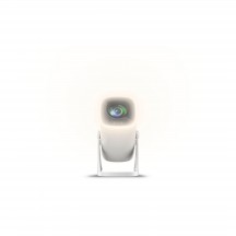 Videoproiector Philips NeoPix 230 N-230