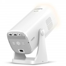 Videoproiector Philips NeoPix 230 N-230