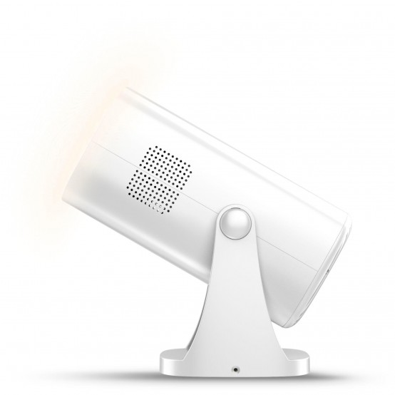 Videoproiector Philips NeoPix 230 N-230