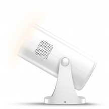 Videoproiector Philips NeoPix 230 N-230