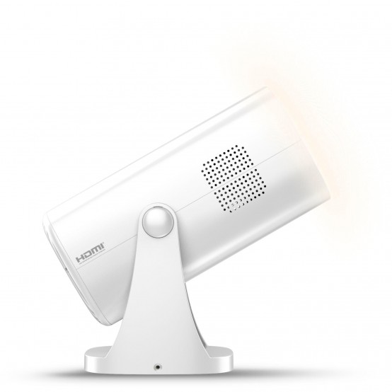 Videoproiector Philips NeoPix 230 N-230