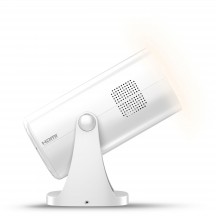Videoproiector Philips NeoPix 230 N-230