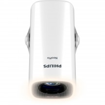 Videoproiector Philips NeoPix 230 N-230