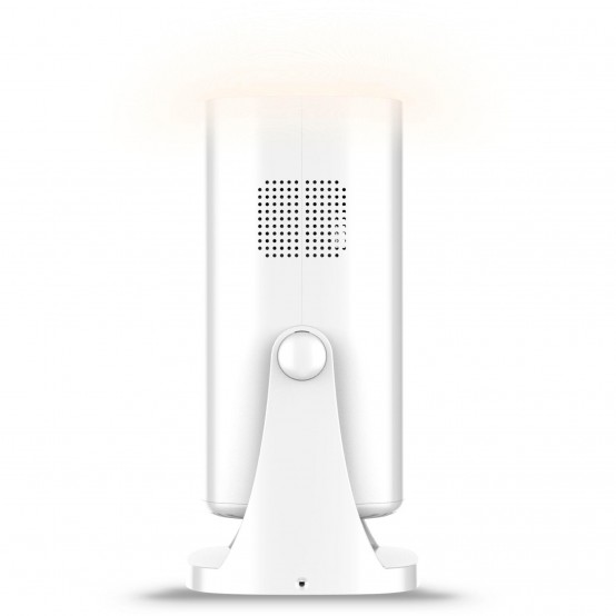 Videoproiector Philips NeoPix 230 N-230