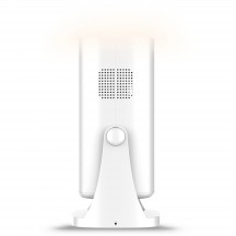 Videoproiector Philips NeoPix 230 N-230