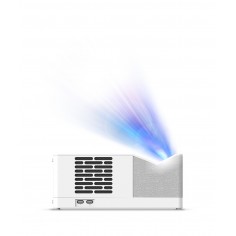 Videoproiector Philips Screeneo UL5 Smart 550 S-UL5 2