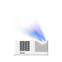 Videoproiector Philips Screeneo UL5 Smart 550 S-UL5